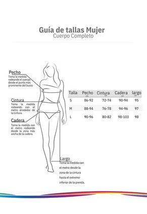 Conjunto Casual Mujer En Canalé Con Top Crop Y Jogger Cómodo