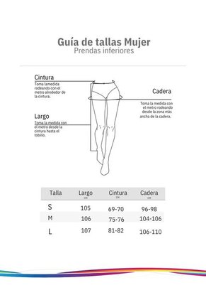 Pantalón Bota Ancha Verde Mujer