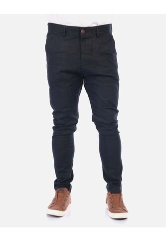 Pantalón Jogger Casual Hombre Arequipe