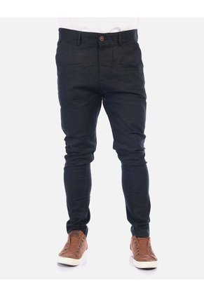 Pantalón Jogger Casual Hombre