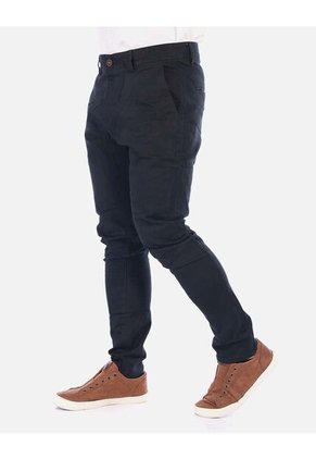 Pantalón Jogger Casual Hombre