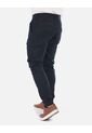 Pantalón Jogger Casual Hombre de Arequipe