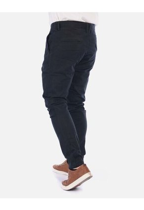 Pantalón Jogger Casual Hombre