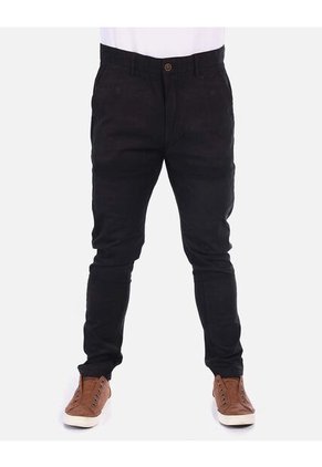 Pantalón Chino Slim Hombre