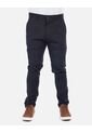 Pantalón Chino Slim Hombre de Arequipe