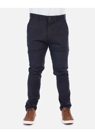 Pantalón Chino Slim Hombre Arequipe