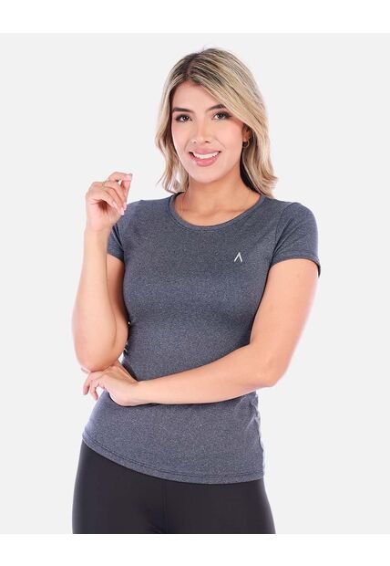 Camiseta Deportiva Mujer