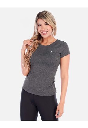 Camiseta Deportiva Mujer