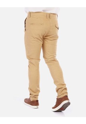 Pantalón Jogger Casual Hombre