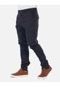 Pantalón Chino Slim Hombre de Arequipe