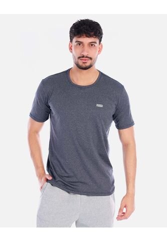 Camiseta Deportiva Hombre Arequipe
