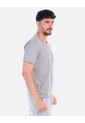 Camiseta Deportiva Hombre de Arequipe