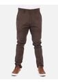 Pantalón Chino Slim Hombre de Arequipe