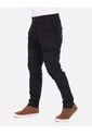 Pantalón Chino Slim Hombre de Arequipe
