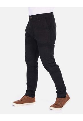 Pantalón Chino Slim Hombre