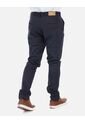 Pantalón Chino Slim Hombre de Arequipe