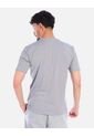 Camiseta Deportiva Hombre de Arequipe