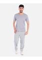 Camiseta Deportiva Hombre de Arequipe