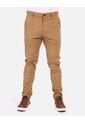 Pantalón Chino Slim Hombre de Arequipe