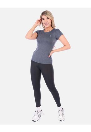 Camiseta Deportiva Mujer