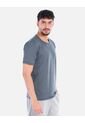 Camiseta Deportiva Hombre de Arequipe