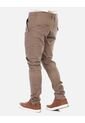 Pantalón Jogger Casual Hombre de Arequipe