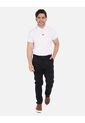 Pantalón Chino Slim Hombre de Arequipe