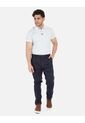 Pantalón Chino Slim Hombre de Arequipe