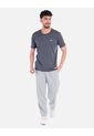 Camiseta Deportiva Hombre de Arequipe