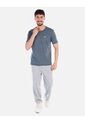 Camiseta Deportiva Hombre de Arequipe