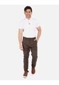 Pantalón Chino Slim Hombre de Arequipe