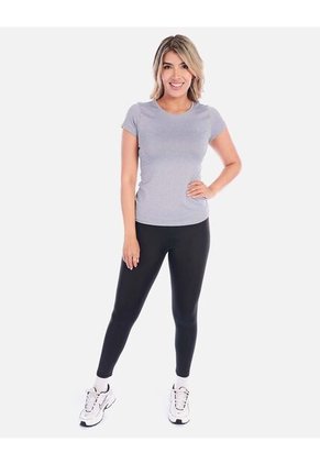 Camiseta Deportiva Mujer