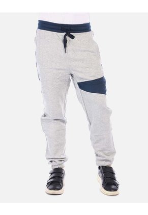 Pantalón Jogger Deportivo Hombre