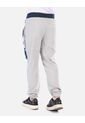 Pantalón Jogger Deportivo Hombre de Arequipe