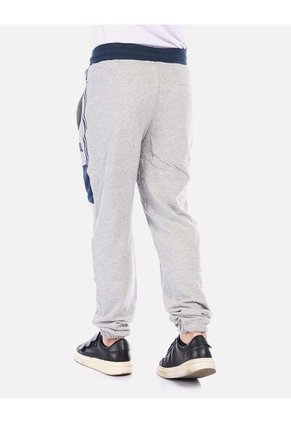 Pantalón Jogger Deportivo Hombre