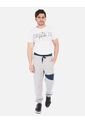 Pantalón Jogger Deportivo Hombre de Arequipe