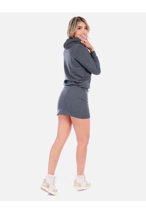 Conjunto Cómodo Para Mujer 2 Piezas