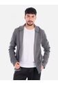 Chaqueta Hombre Estilo Deportivo de Arequipe