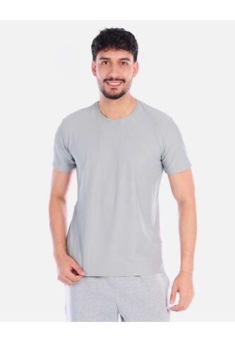 Camiseta Deportiva Hombre Premium Arequipe