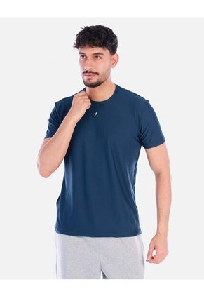 Camiseta Deportiva Hombre Premium