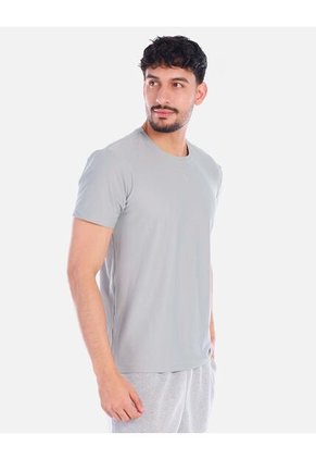 Camiseta Deportiva Hombre Premium