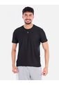 Camiseta Deportiva Hombre Premium de Arequipe