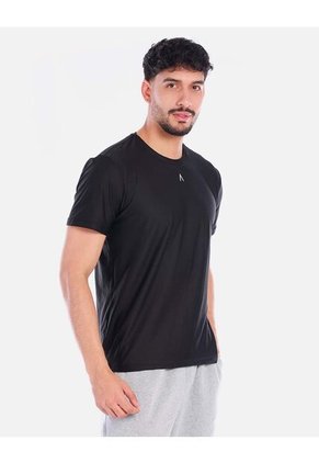 Camiseta Deportiva Hombre Premium
