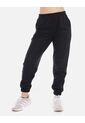 Jogger Deportivo Mujer Comodo de Arequipe