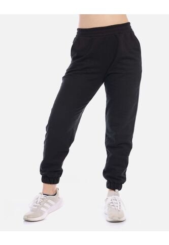 Jogger Deportivo Mujer Comodo Arequipe