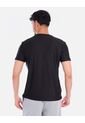 Camiseta Deportiva Hombre Premium de Arequipe