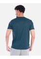 Camiseta Deportiva Hombre Ajuste Clásico de Arequipe