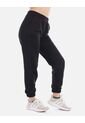 Jogger Deportivo Mujer Comodo de Arequipe
