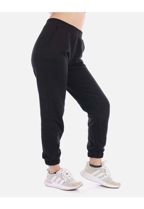 Jogger Deportivo Mujer Comodo
