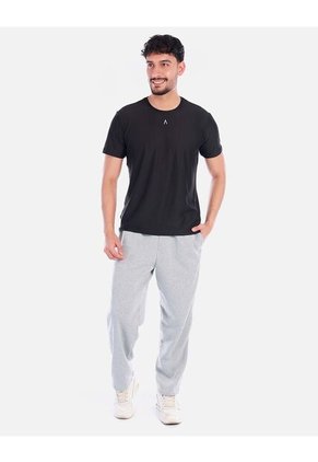Camiseta Deportiva Hombre Premium